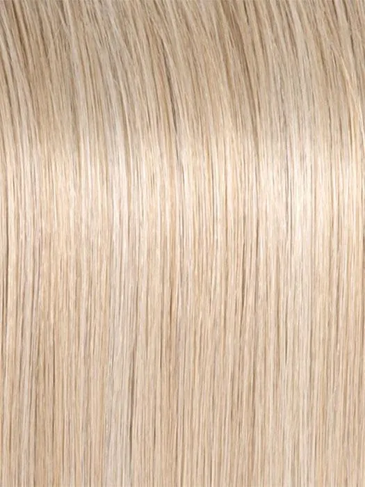 Crushing On Casual Wig by Raquel Welch | Synthetic (Mono Top)