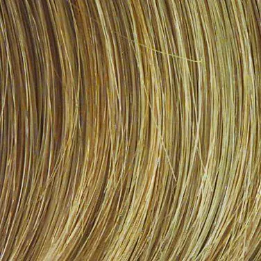 Crushing On Casual Wig by Raquel Welch | Synthetic (Mono Top)