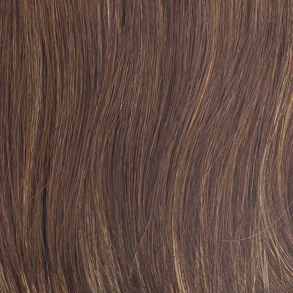 Crushing On Casual Wig by Raquel Welch | Synthetic (Mono Top)