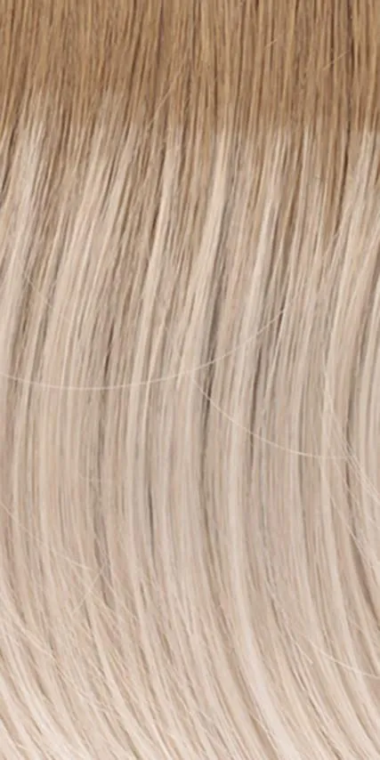 Crushing On Casual Wig by Raquel Welch | Synthetic (Mono Top)