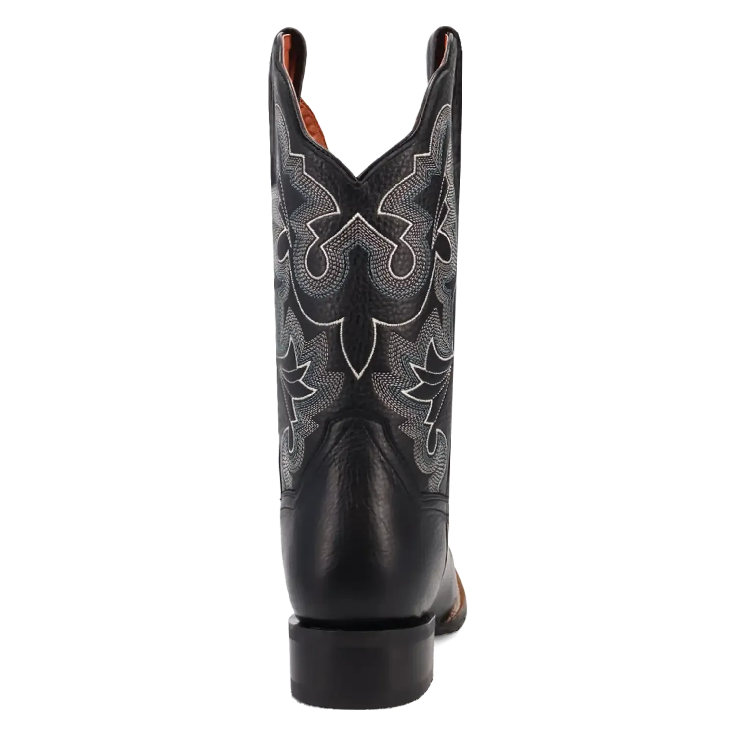 Dan Post Lizzie - Women's Leather Cowgirl Boots