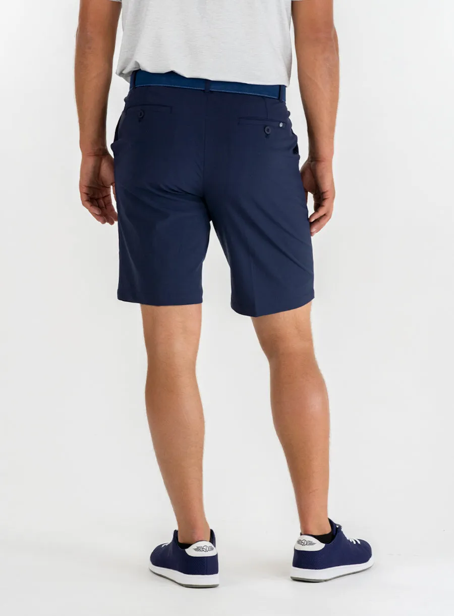 Drake Short