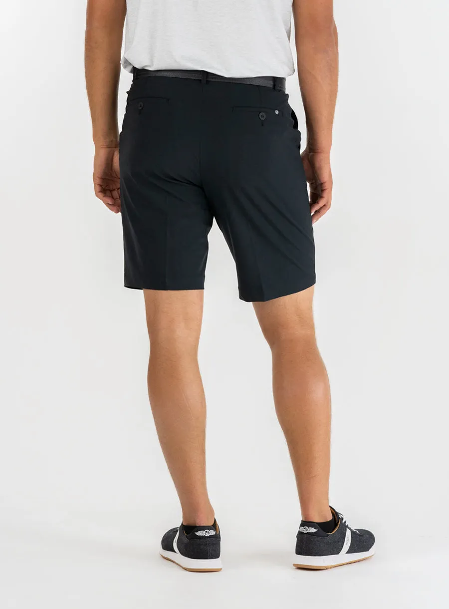 Drake Short