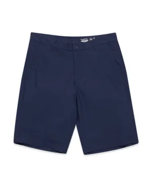 Drake Short