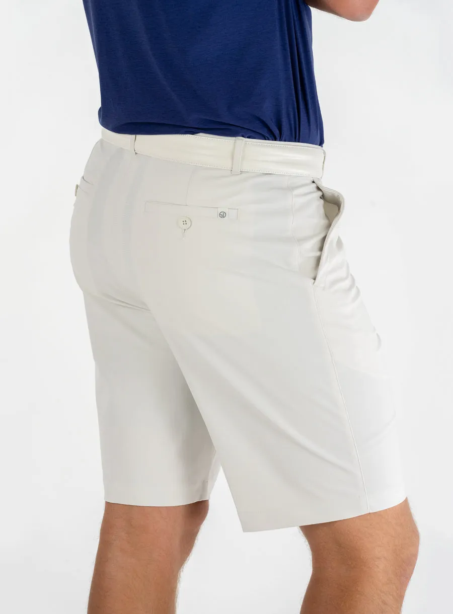 Drake Short