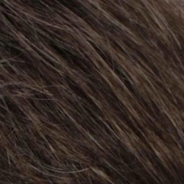 Ellis Wig by Estetica Designs | Synthetic (Lace Front)