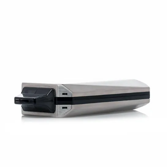 Elux Cyberover 18000 Disposable Vape - 18,000 Puffs