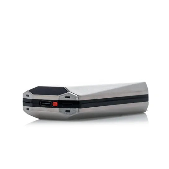Elux Cyberover 18000 Disposable Vape - 18,000 Puffs
