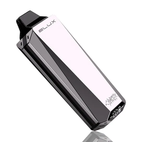 Elux Cyberover 18000 Disposable Vape - 18,000 Puffs