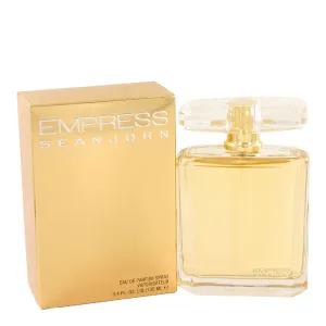 Empress by Sean John