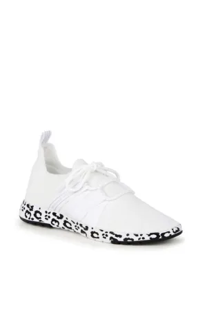 Emu Leura White Leopard
