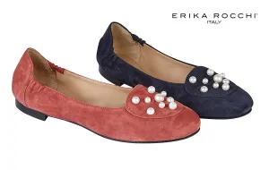 Eri Glassballs