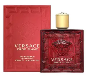 Eros Flame Cologne