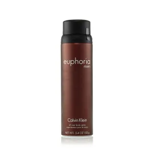 Euphoria Body Spray