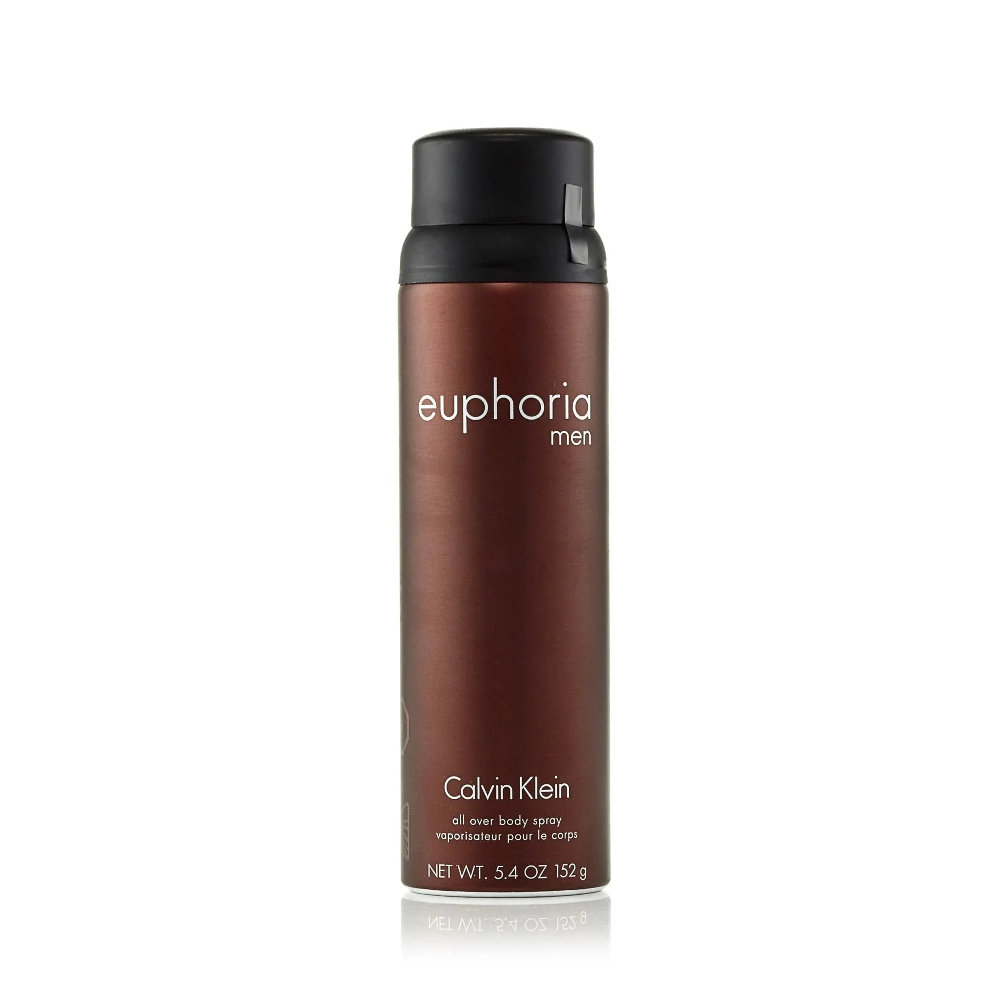 Euphoria Body Spray