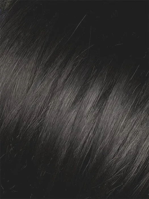 Goddess Waves by Sherri Shepherd | CLEARANCE