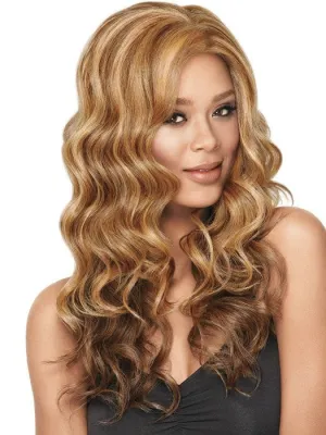 Goddess Waves by Sherri Shepherd | CLEARANCE