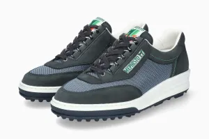 Golf Match Air - Night Blue