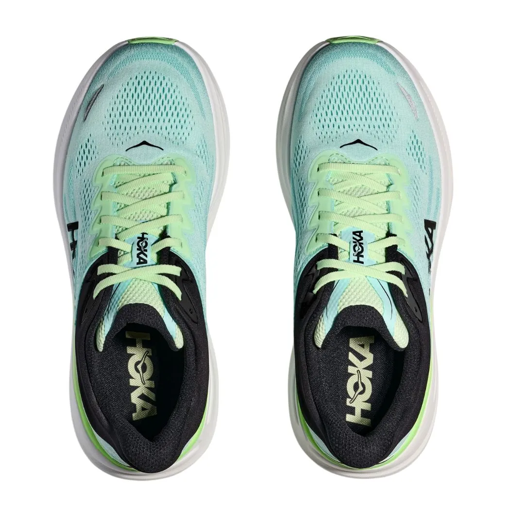 hoka Bondi 9 Men's Running Shoes