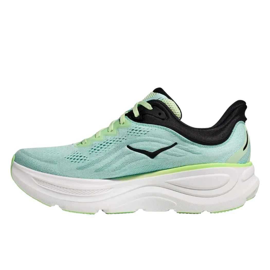 hoka Bondi 9 Men's Running Shoes