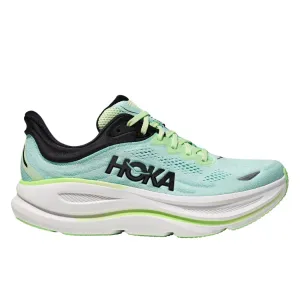 hoka Bondi 9 Men's Running Shoes