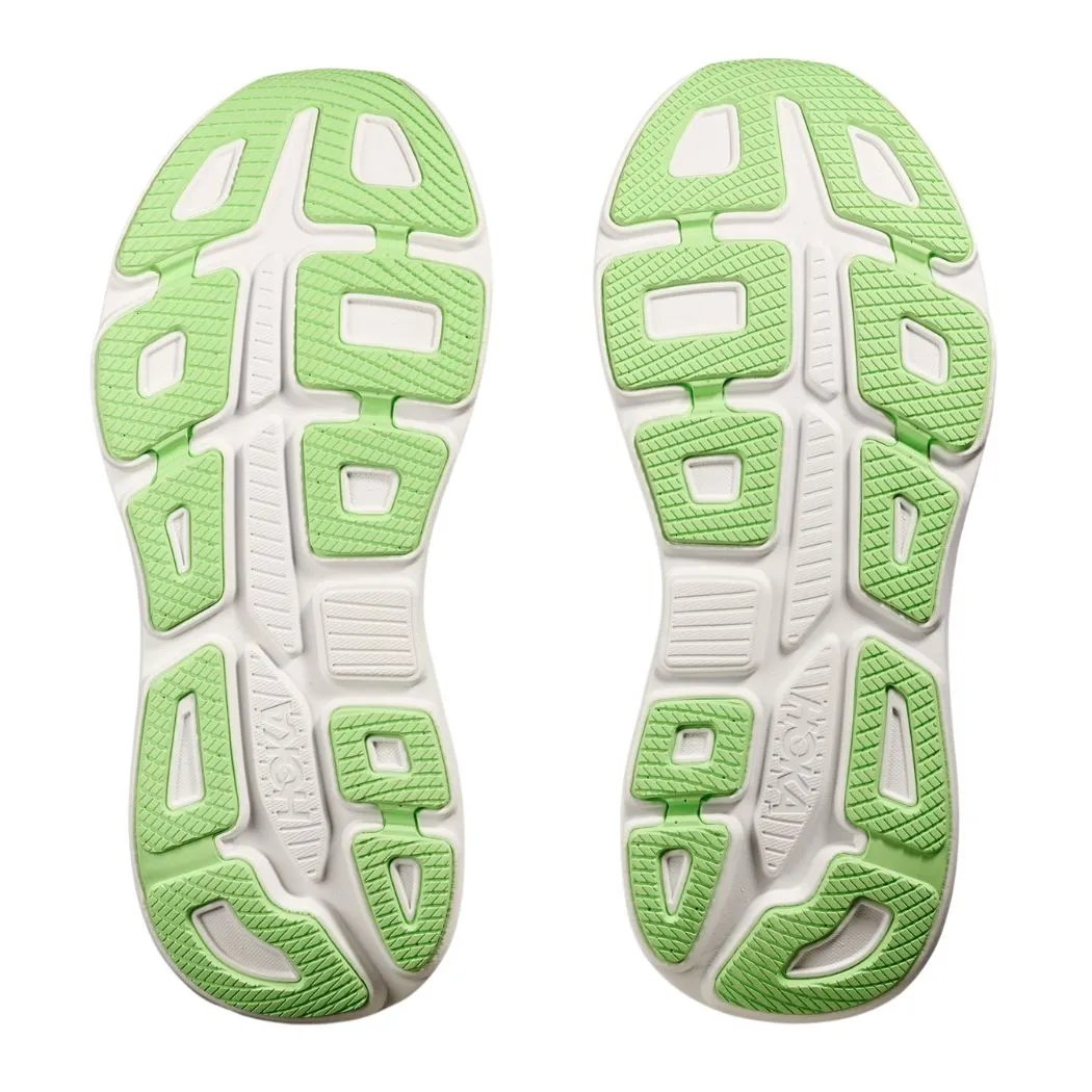 hoka Bondi 9 Men's Running Shoes