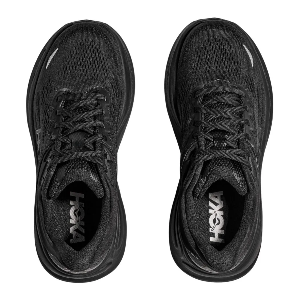 hoka Bondi 9 Women's Running Shoes