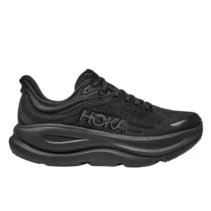 hoka Bondi 9 Women's Running Shoes