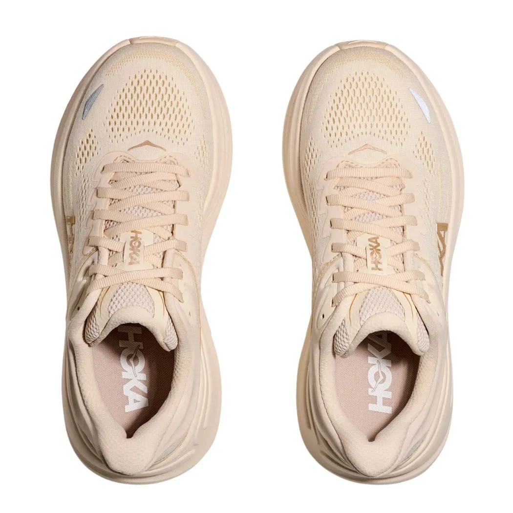 hoka Bondi 9 Women's Running Shoes