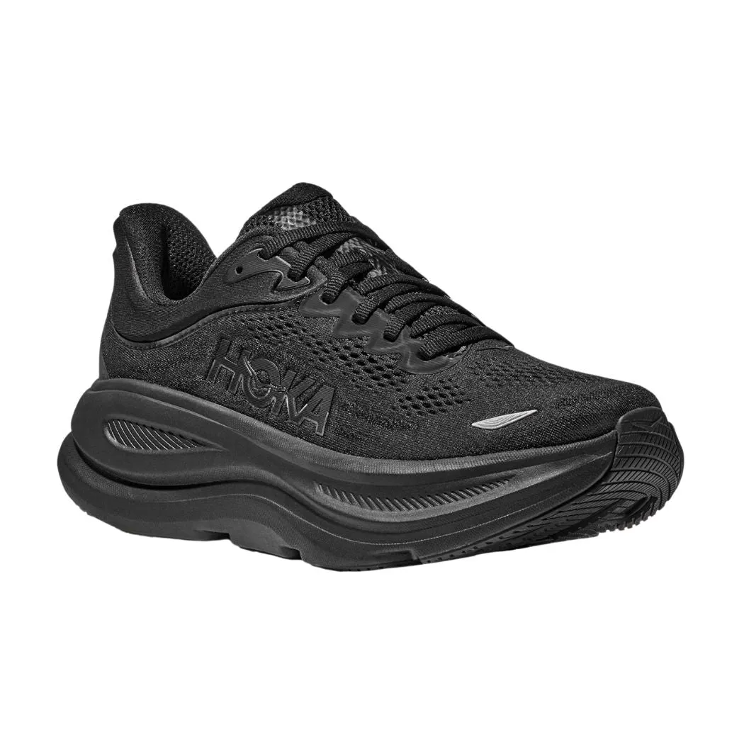 hoka Bondi 9 Women's Running Shoes