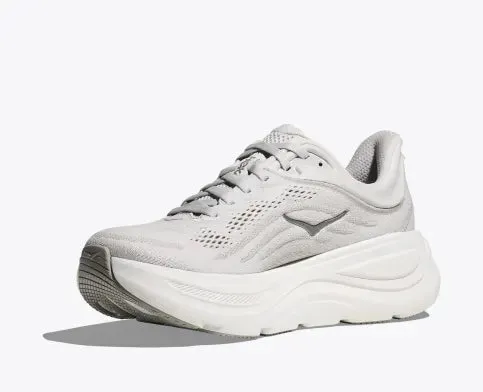 HOKA Bondi 9 - Womens