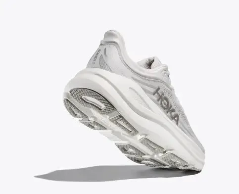 HOKA Bondi 9 - Womens