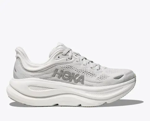 HOKA Bondi 9 - Womens