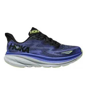 hoka Clifton 9 Women's Running Shoes
