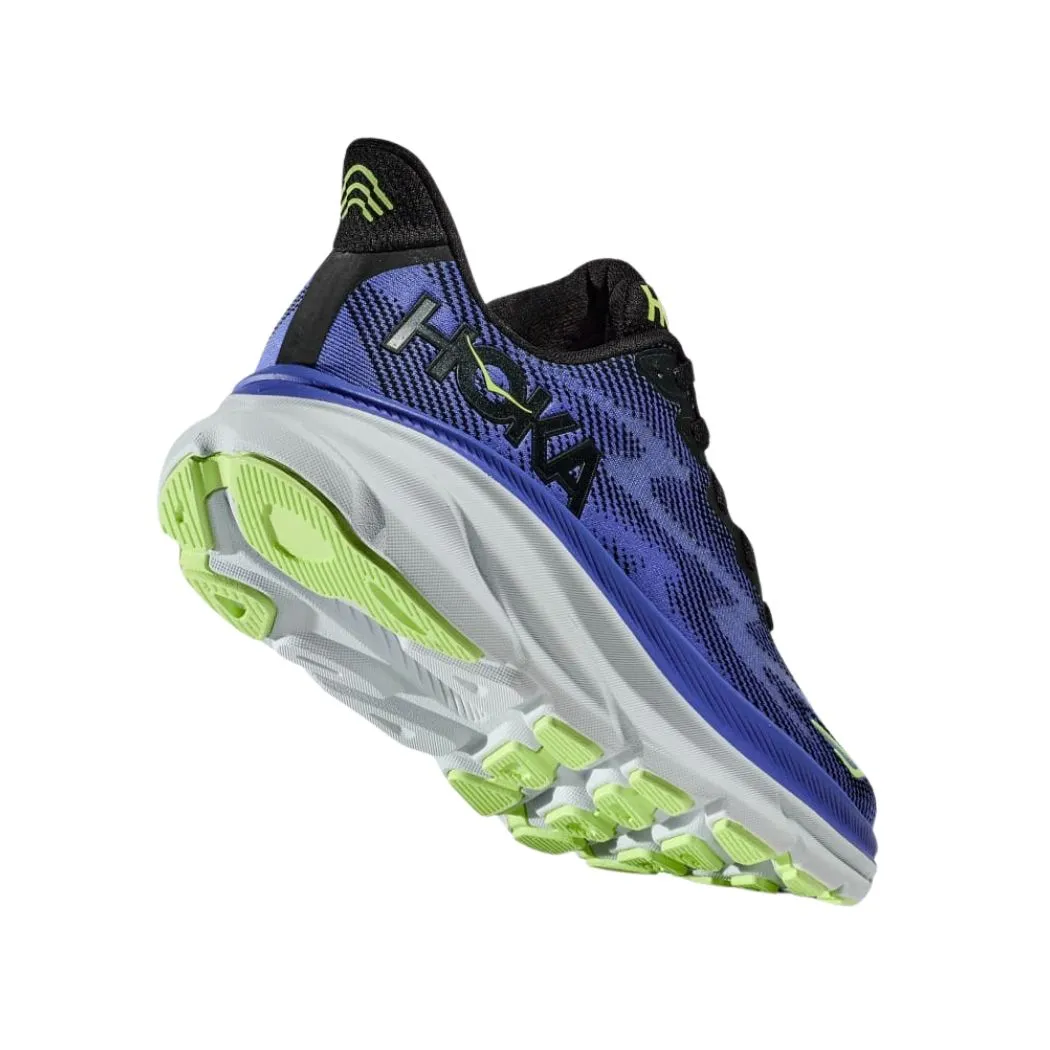 hoka Clifton 9 Women's Running Shoes