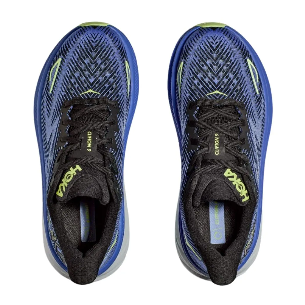 hoka Clifton 9 Women's Running Shoes