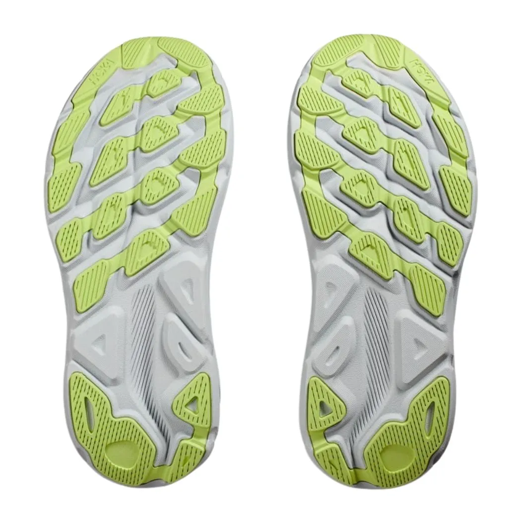 hoka Clifton 9 Women's Running Shoes