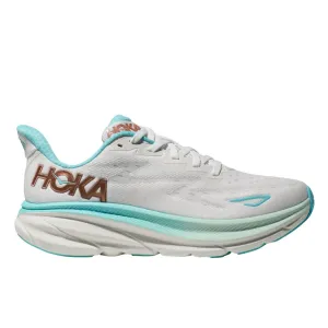 hoka Clifton 9 Women's Running Shoes