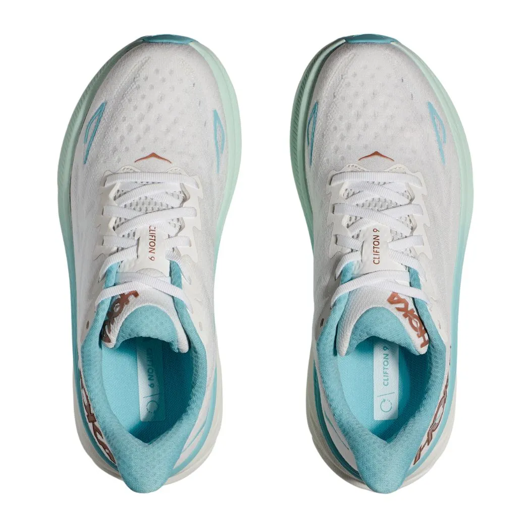 hoka Clifton 9 Women's Running Shoes