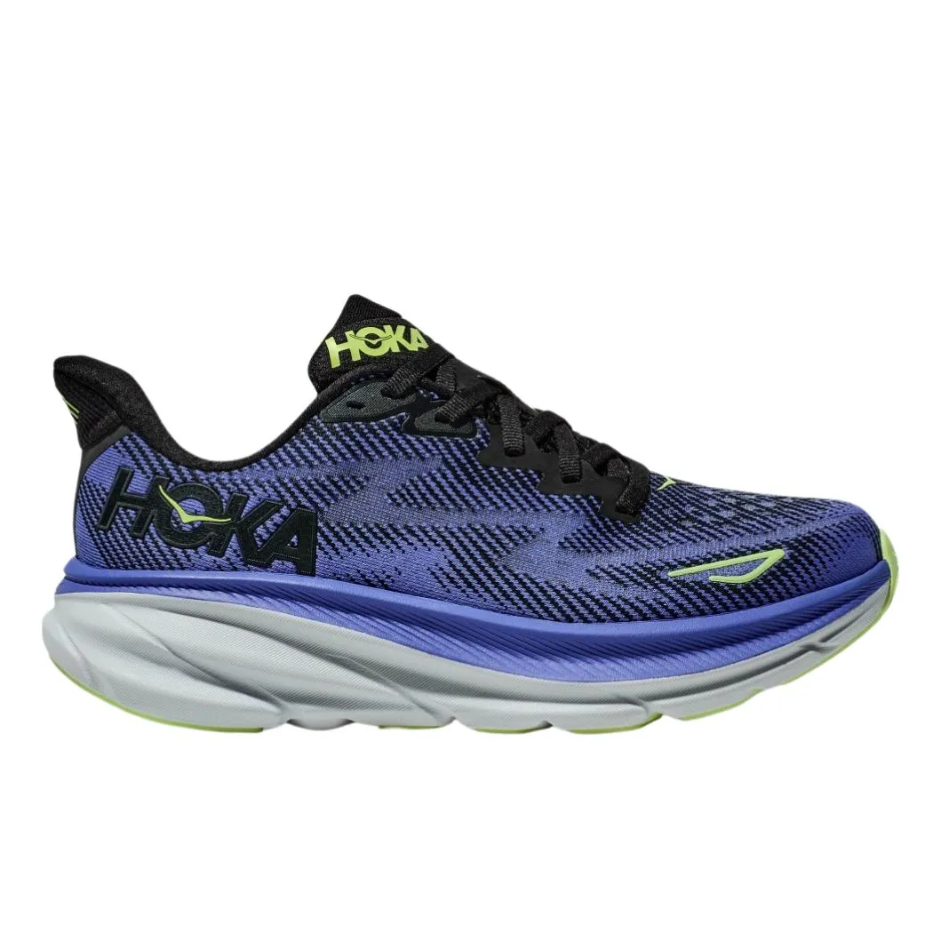hoka Clifton 9 Women's Running Shoes