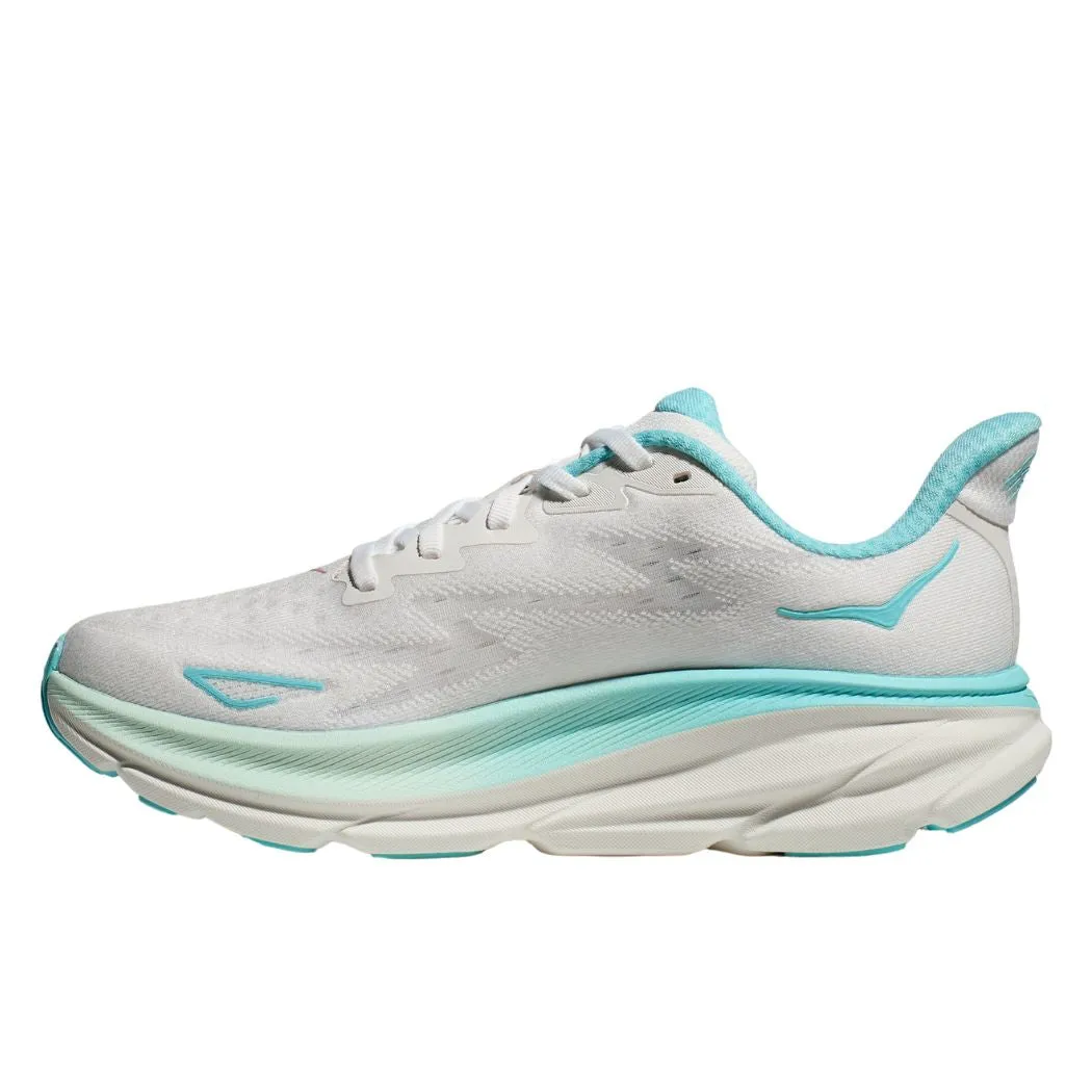 hoka Clifton 9 Women's Running Shoes