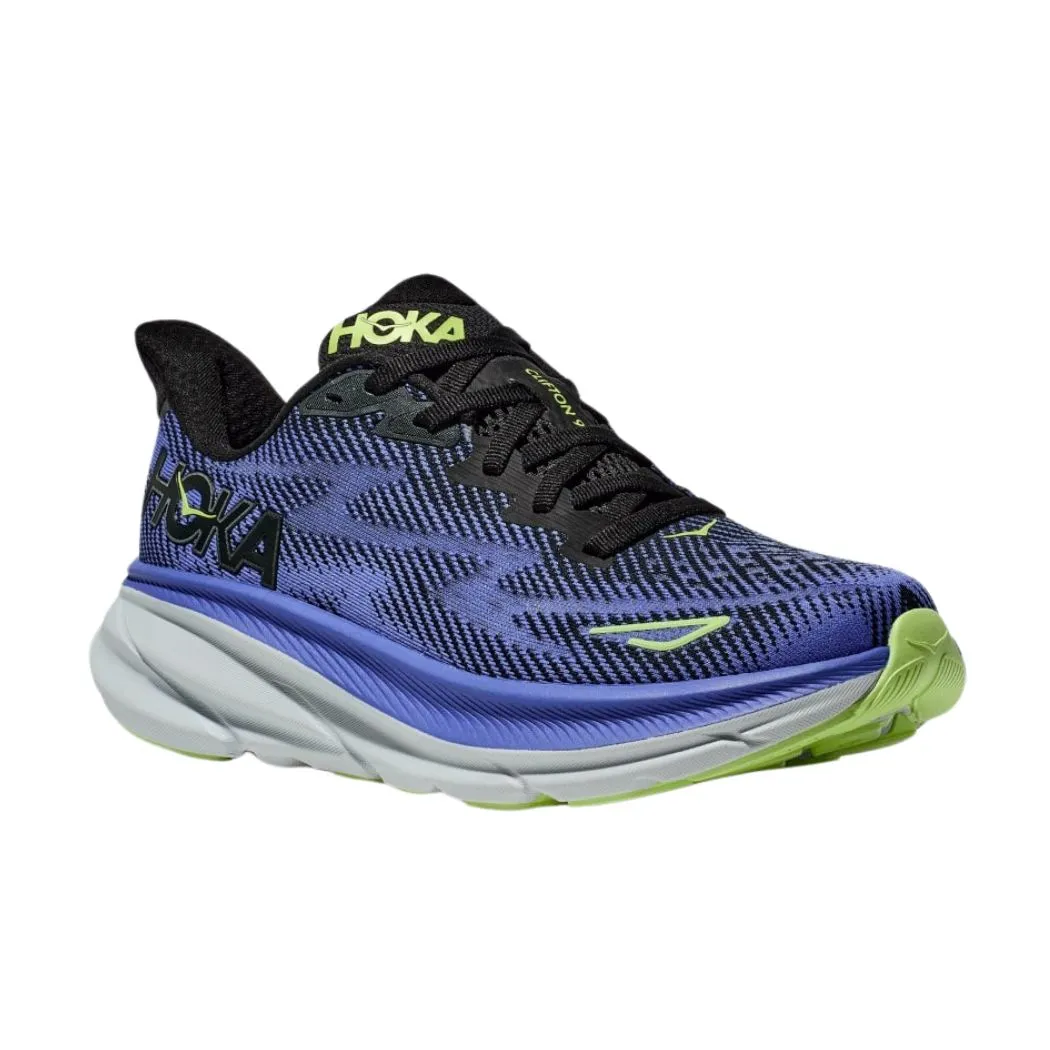 hoka Clifton 9 Women's Running Shoes