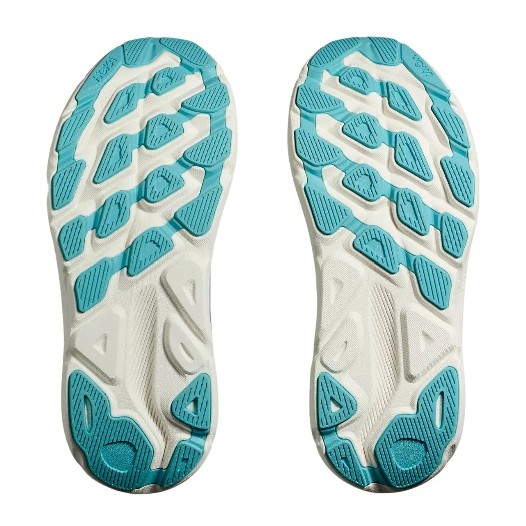 hoka Clifton 9 Women's Running Shoes