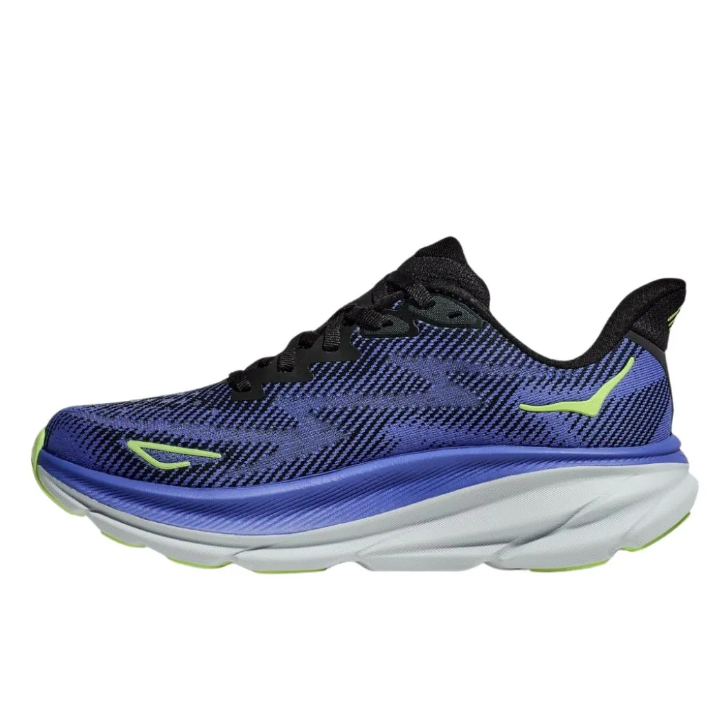 hoka Clifton 9 Women's Running Shoes