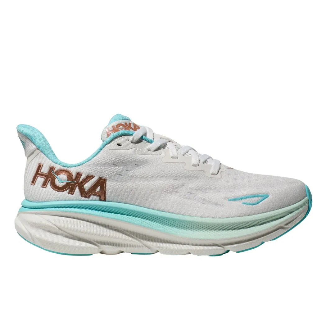 hoka Clifton 9 Women's Running Shoes