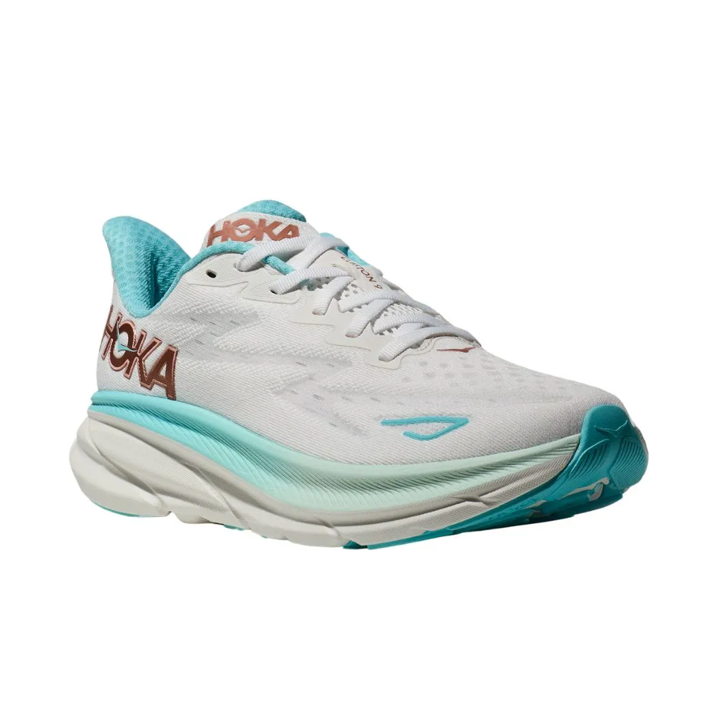 hoka Clifton 9 Women's Running Shoes
