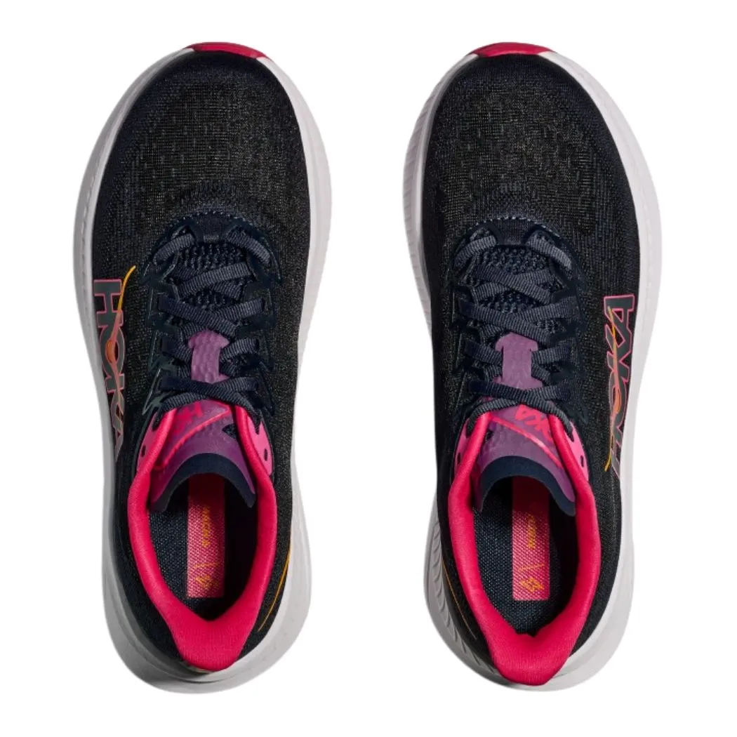 hoka Mach 6 Women's Running Shoes