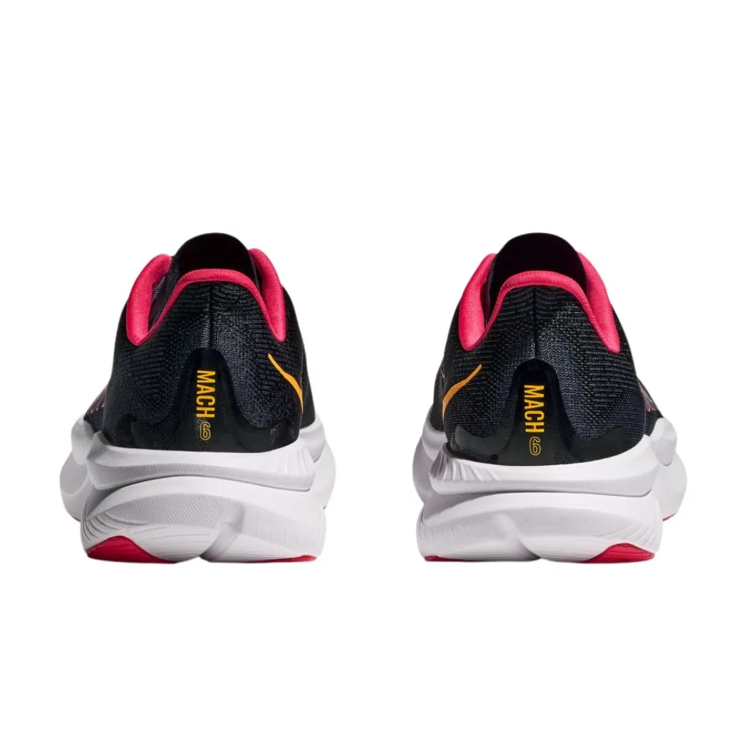 hoka Mach 6 Women's Running Shoes