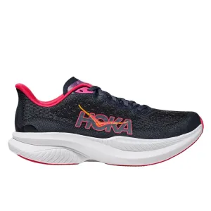 hoka Mach 6 Women's Running Shoes