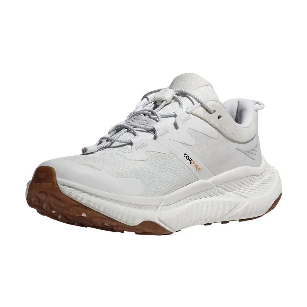 hoka Transport Men's Hiking Shoes